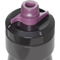 Camelbak Podium 710ML mercury night fall