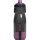Camelbak Podium 710ML mercury night fall