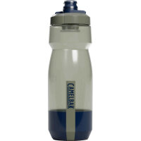 Camelbak Podium 710ML mercury fog