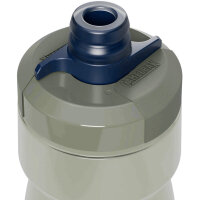 Camelbak Podium 710ML mercury fog