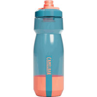 Camelbak Podium 710ML mercury teal