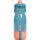 Camelbak Podium 710ML mercury teal