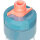 Camelbak Podium 710ML mercury teal