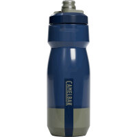 Camelbak Podium 710ML mercury deep sea