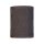 Buff® Raisa Neckwarmer Grey Castlerock
