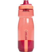 Camelbak Podium 710ML mercury blush