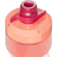 Camelbak Podium 710ML mercury blush