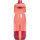 Camelbak Podium 710ML mercury blush
