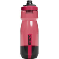 Camelbak Podium 710ML mercury berry