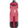 Camelbak Podium 710ML mercury berry
