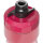 Camelbak Podium 710ML mercury berry