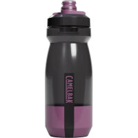 Camelbak Podium 620ML mercury night fall