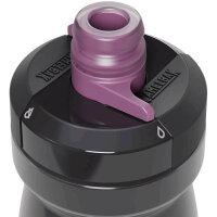 Camelbak Podium 620ML mercury night fall