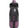 Camelbak Podium 620ML mercury night fall