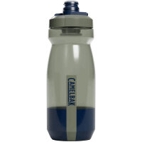 Camelbak Podium 620ML mercury fog