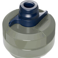 Camelbak Podium 620ML mercury fog