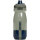 Camelbak Podium 620ML mercury fog