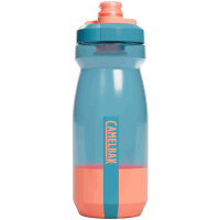 Camelbak Podium 620ML mercury teal