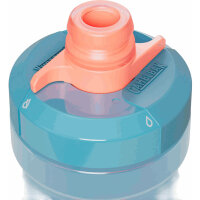 Camelbak Podium 620ML mercury teal