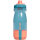 Camelbak Podium 620ML mercury teal