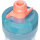 Camelbak Podium 620ML mercury teal