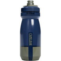 Camelbak Podium 620ML mercury deep sea