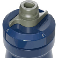 Camelbak Podium 620ML mercury deep sea