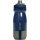 Camelbak Podium 620ML mercury deep sea