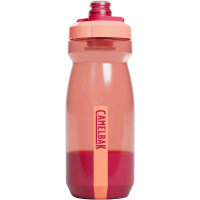 Camelbak Podium 620ML mercury blush