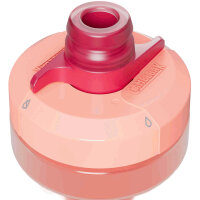 Camelbak Podium 620ML mercury blush