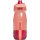 Camelbak Podium 620ML mercury blush