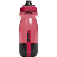 Camelbak Podium 620ML mercury berry
