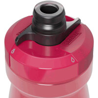 Camelbak Podium 620ML mercury berry
