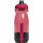 Camelbak Podium 620ML mercury berry