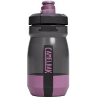 Camelbak Podium 440ML mercury night fall