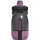 Camelbak Podium 440ML mercury night fall