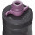 Camelbak Podium 440ML mercury night fall