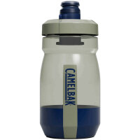 Camelbak Podium 440ML mercury fog