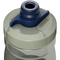 Camelbak Podium 440ML mercury fog