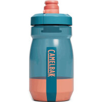 Camelbak Podium 440ML mercury teal