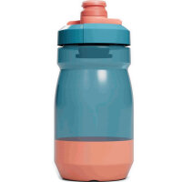 Camelbak Podium 440ML mercury teal