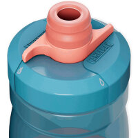 Camelbak Podium 440ML mercury teal