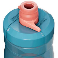 Camelbak Podium 440ML mercury teal