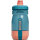 Camelbak Podium 440ML mercury teal