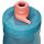 Camelbak Podium 440ML mercury teal