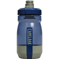 Camelbak Podium 440ML mercury deep sea