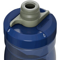 Camelbak Podium 440ML mercury deep sea