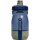 Camelbak Podium 440ML mercury deep sea