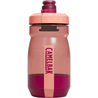 Camelbak Podium 440ML mercury blush