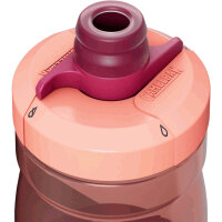 Camelbak Podium 440ML mercury blush